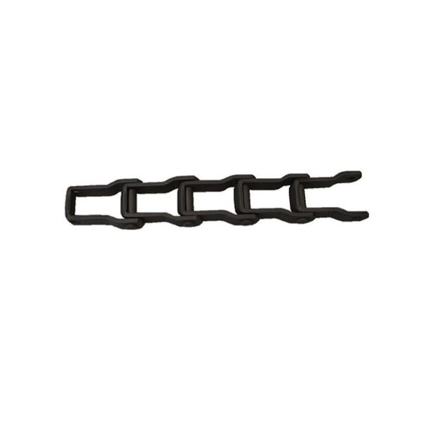 Pintle Chain | RogueFuel.ca | Munro Industries rf-100703100306