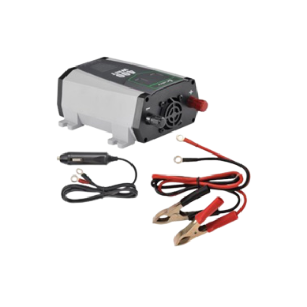 Power Inverters | RogueFuel.ca | Munro Industries rf-100703090203