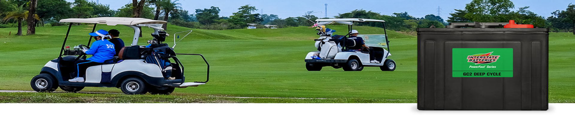 Powerfast Golf Cart Batteries | RogueFuel.ca | Munro Industries rf-100703090503