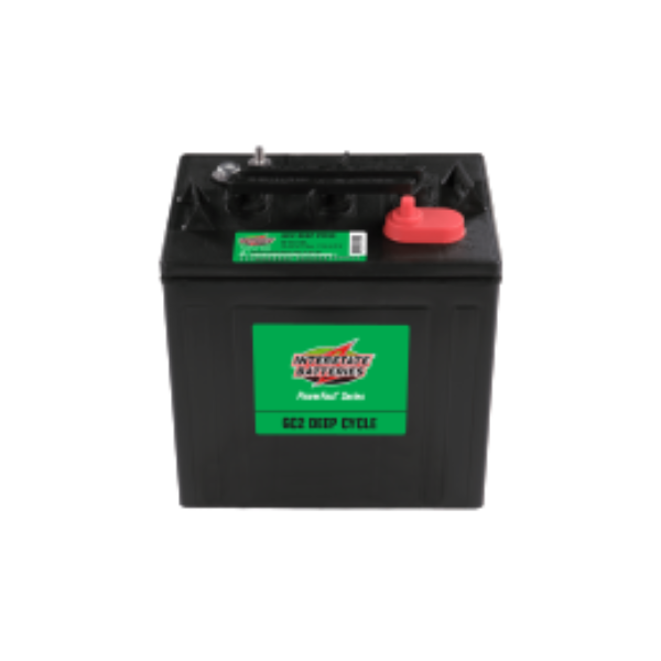 Powerfast Golf Cart Batteries | RogueFuel.ca | Munro Industries rf-100703090503