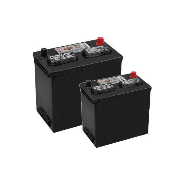 Powersports Batteries | RogueFuel.ca | Munro Industries rf-1007030911