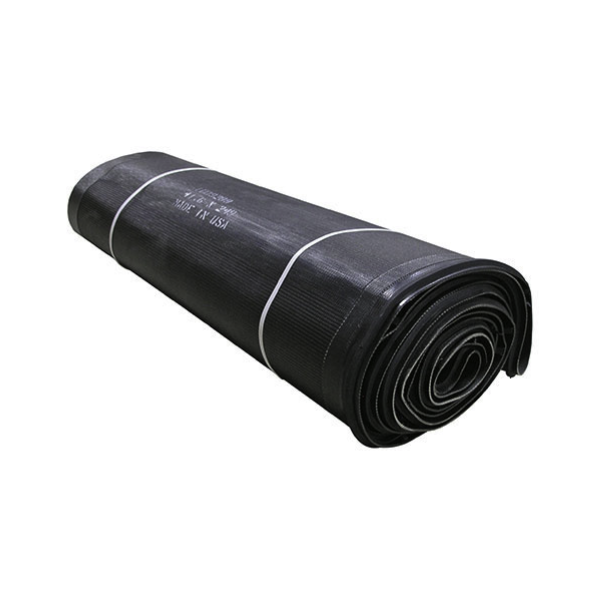 Pre-Cut Drapers | RogueFuel.ca | Munro Industries rf-100703100204