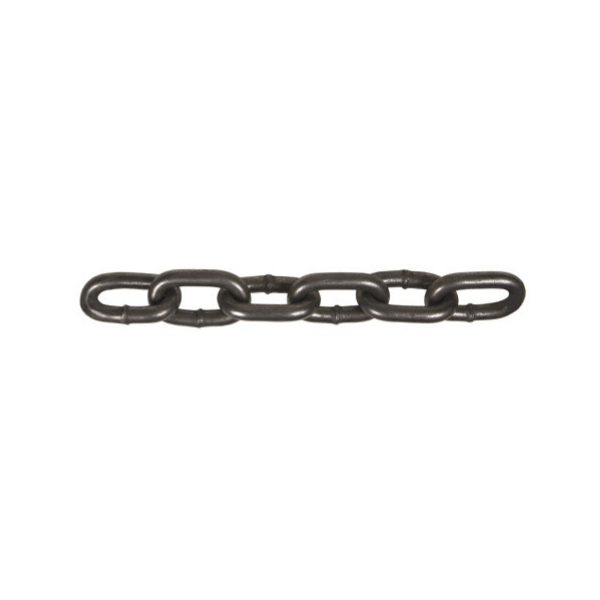 Proof Chain | RogueFuel.ca | Munro Industries rf-100703100307