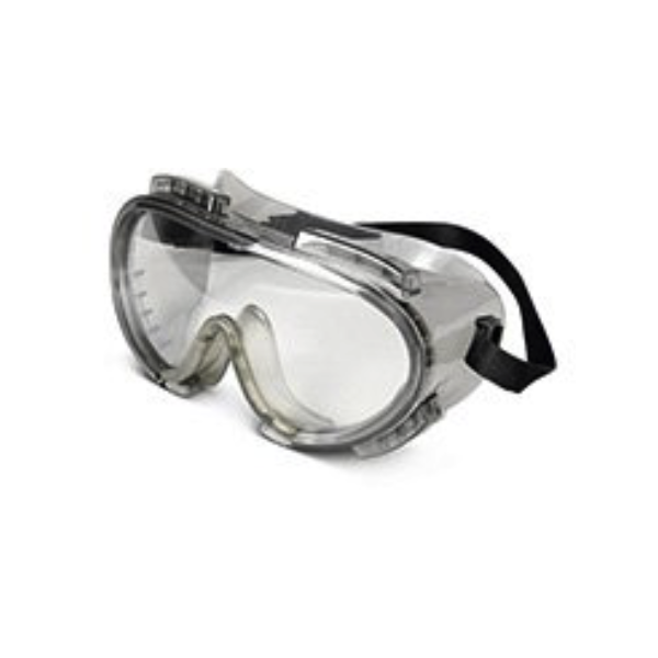 Protective Goggles | RogueFuel.ca | Munro Industries rf-100703150204