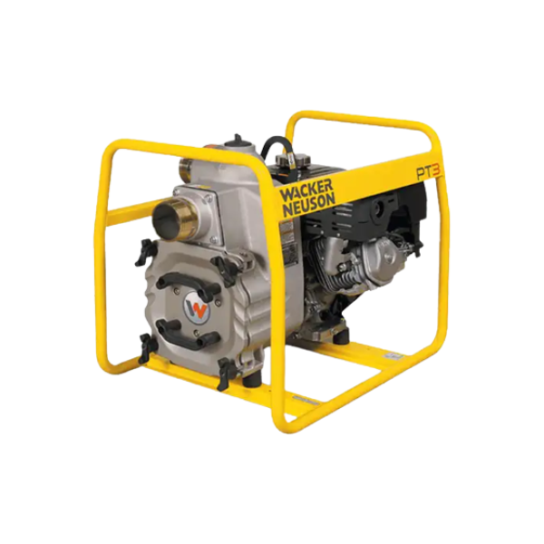 Pumps & Fluid Management | RogueFuel.ca | Munro Industries rf-1007030805