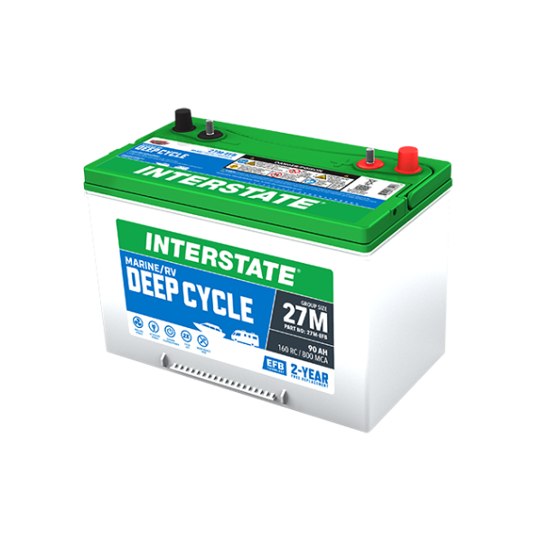 RV Batteries | RogueFuel.ca | Munro Industries rf-1007030912