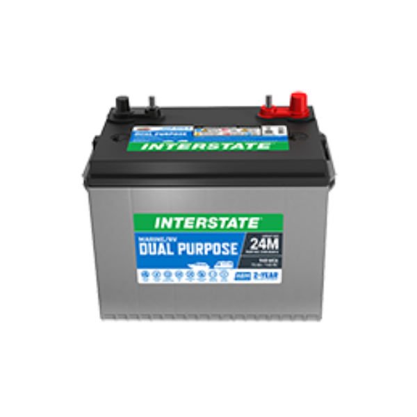 RV Dual Purpose Batteries | RogueFuel.ca | Munro Industries rf-100703091203