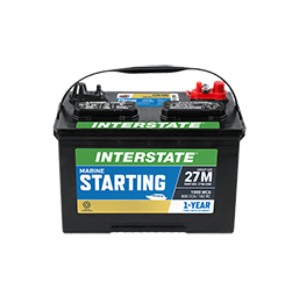 RV Starting Batteries | RogueFuel.ca | Munro Industries rf-100703091201