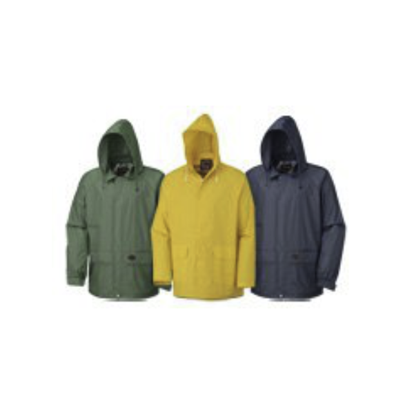 Rain Jackets & Coats | RogueFuel.ca | Munro Industries rf-100703151104