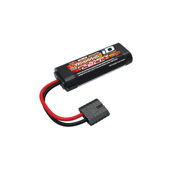Rechargeable Batteries | RogueFuel.ca | Munro Industries rf-100703090608