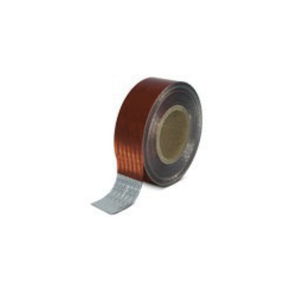 Reflective Tapes | RogueFuel.ca | Munro Industries rf-100703151604