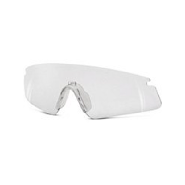 Replacement Eyewear Lenses | RogueFuel.ca | Munro Industries rf-100703150205
