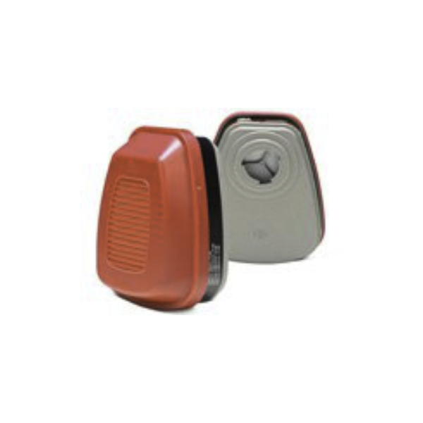 Respirator Cartridges & Filters | RogueFuel.ca | Munro Industries rf-100703151306