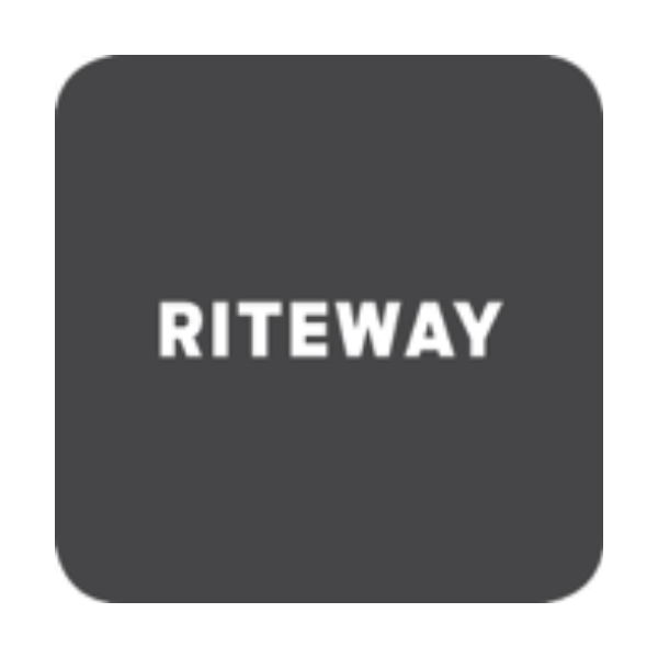 Riteway | RogueFuel.ca | Munro Industries rf-100703101128