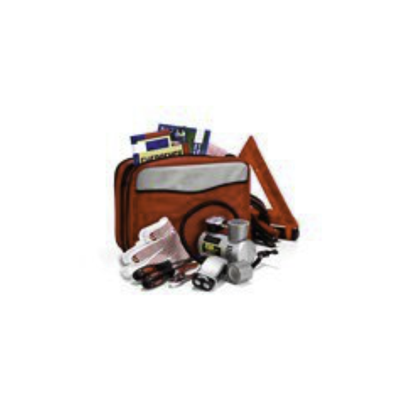 Road Kits | RogueFuel.ca | Munro Industries rf-100703151605