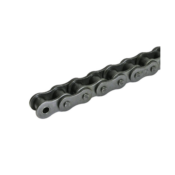 Roller Chain | RogueFuel.ca | Munro Industries rf-100703100308