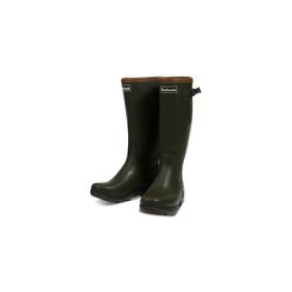Rubber Rain Boots | RogueFuel.ca | Munro Industries rf-100703151803