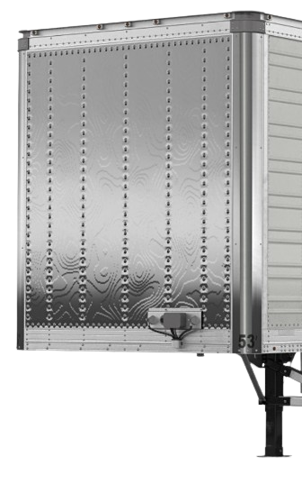 AMPLock Kingpin Lock Heavy Duty - LPC-VR | RogueFuel.ca