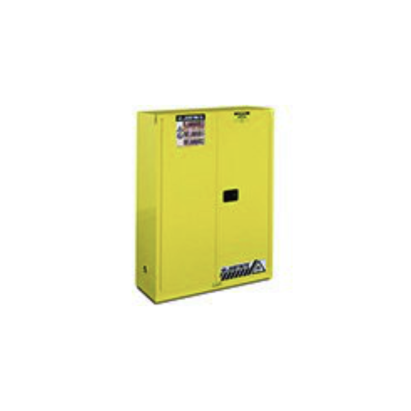 Safety Cabinets | RogueFuel.ca | Munro Industries rf-100703151501