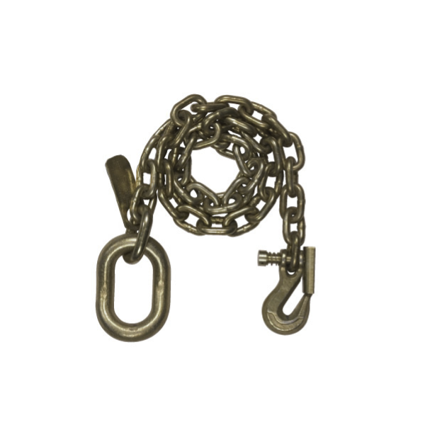 Safety Chain | RogueFuel.ca | Munro Industries rf-100703100309