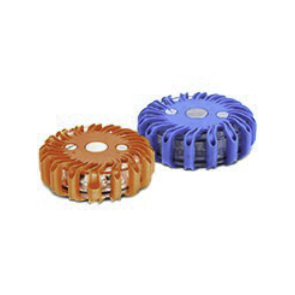 Safety Flare Lights | RogueFuel.ca | Munro Industries rf-100703151606