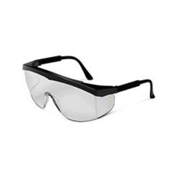 Safety Glasses | RogueFuel.ca | Munro Industries rf-100703150206