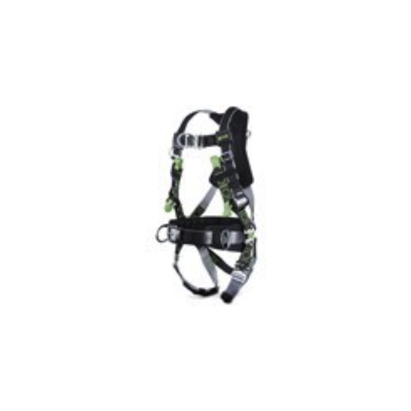 Safety Harnesses | RogueFuel.ca | Munro Industries rf-100703150304