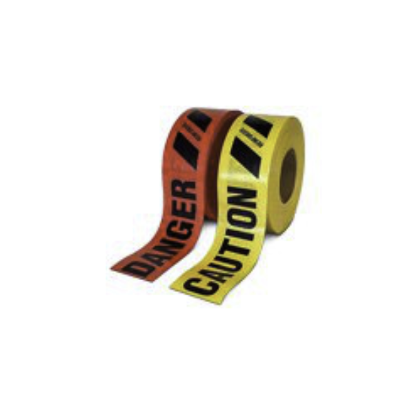 Safety Tapes & Applicators | RogueFuel.ca | Munro Industries rf-100703151607