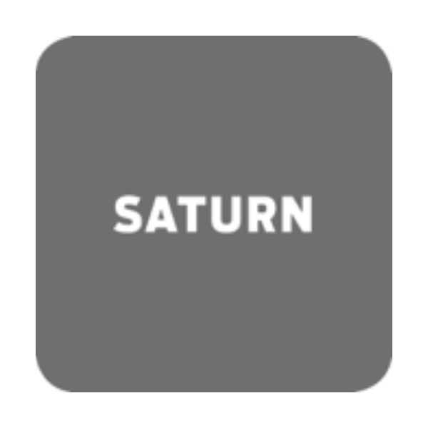 Saturn | RogueFuel.ca | Munro Industries rf-100703101129
