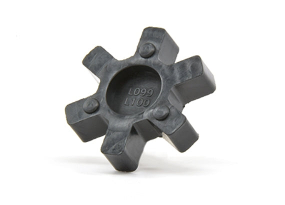 PLI Jaw Coupling Buna Inserts - LI090095 | RogueFuel.ca