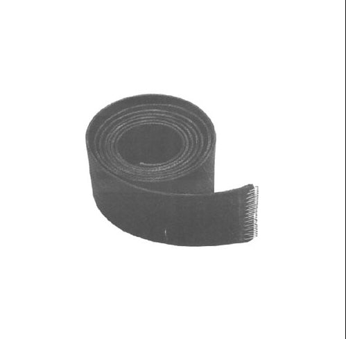 John Deere 530 Baler 8-Belt Set (Heavy Plate Lacing) - 1003196 | RogueFuel.ca