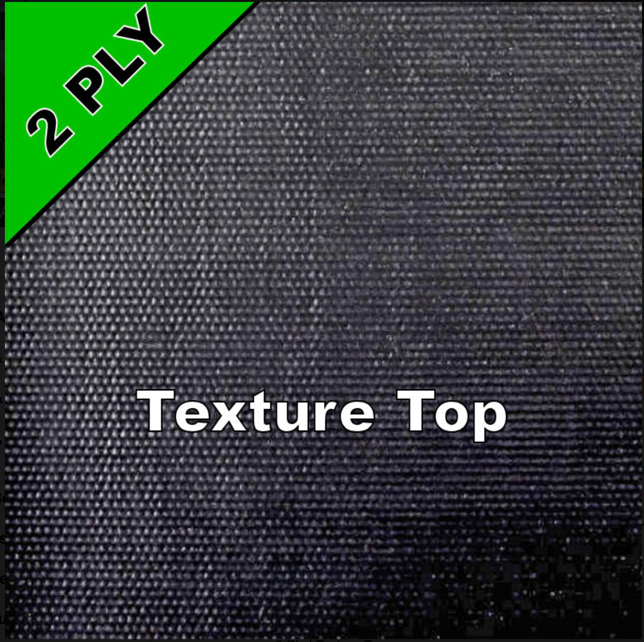 WCCO Bulk Baler Belt 4" 2Ply-TT 300' - 1000192 | RogueFuel.ca