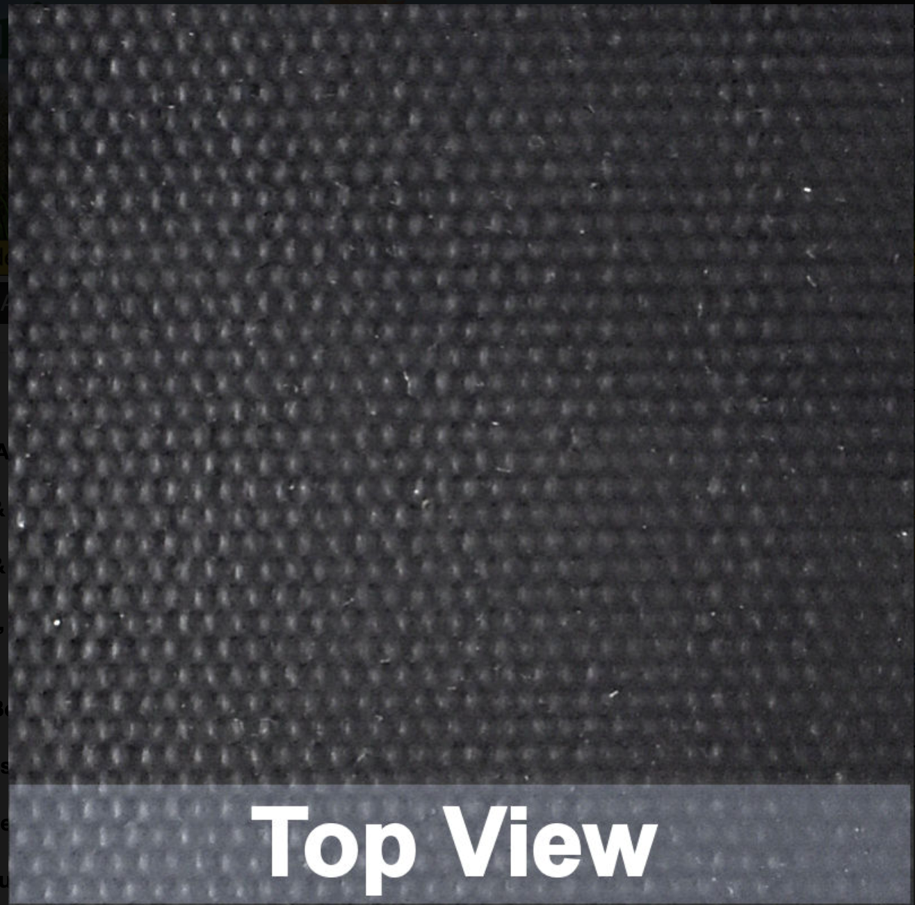 WCCO Bulk Baler Belt 4" 2Ply-TT 300' - 1000192 | RogueFuel.ca