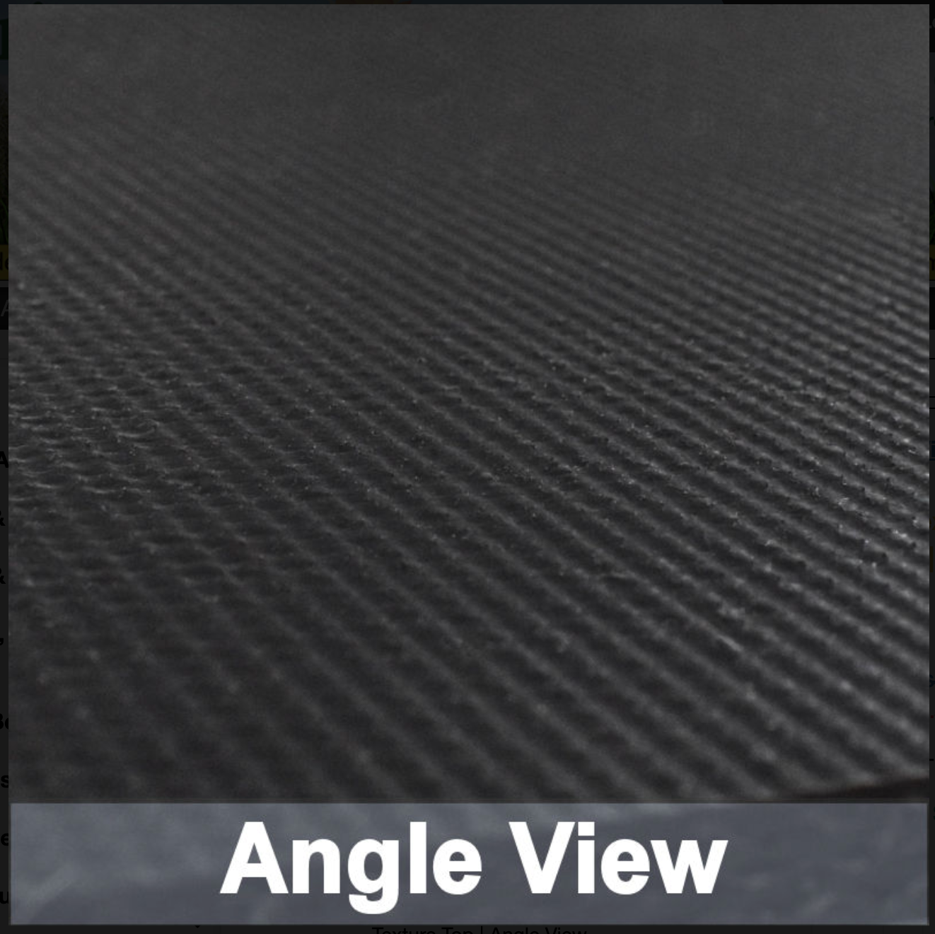 WCCO Bulk Baler Belt 4" 2Ply-TT 300' - 1000192 | RogueFuel.ca