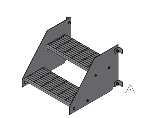 TWO_STEP_BOLT-ON_KIT_-_STOCK_-_PRT_22741