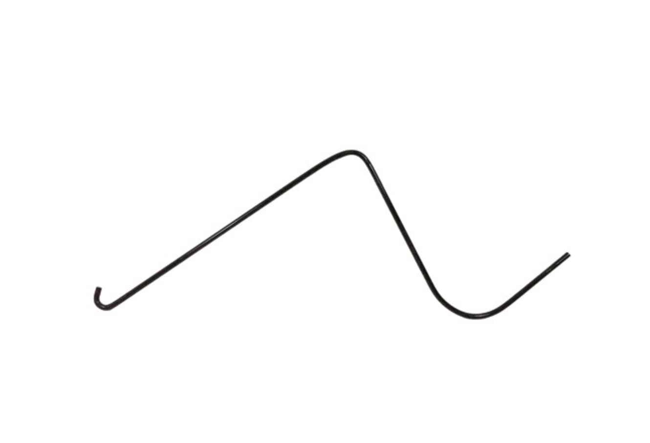 Tine  Rake