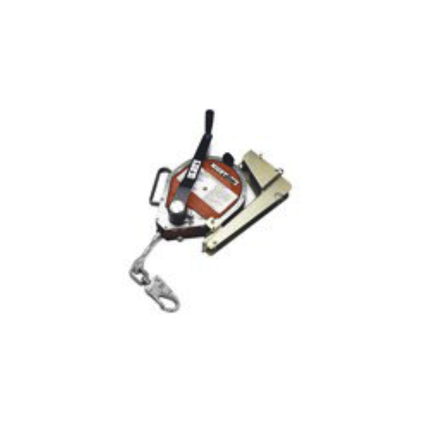 Self Retracting Lifelines | RogueFuel.ca | Munro Industries rf-100703150305