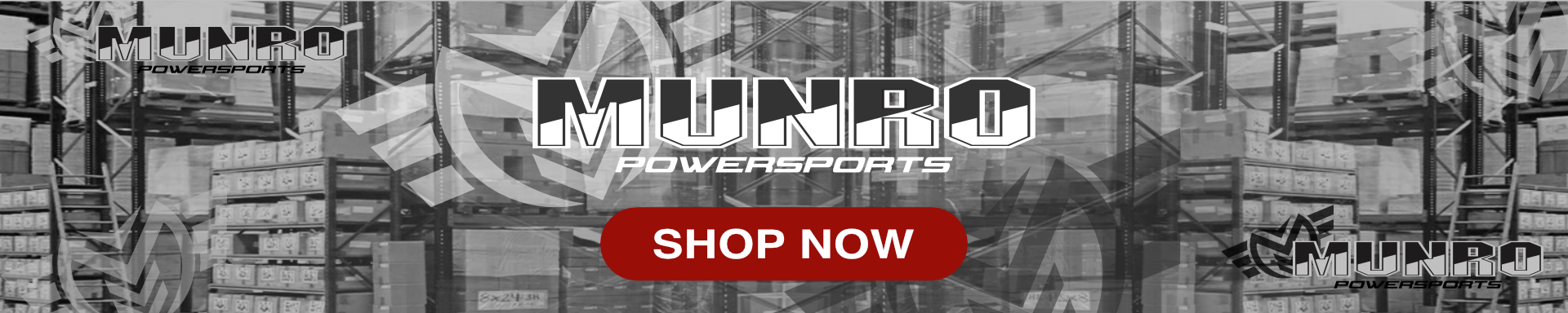 Shop Now - ATV & Powersports | RogueFuel.ca | Munro Industries rf-100703100609