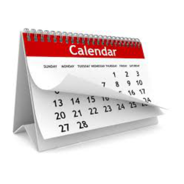 Show & Event Schedule | RogueFuel.ca | Munro Industries rf-10070103