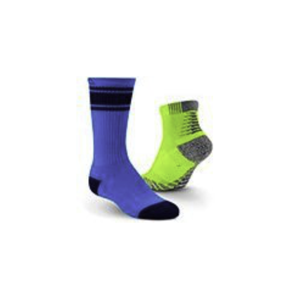 Socks | RogueFuel.ca | Munro Industries rf-100703151804