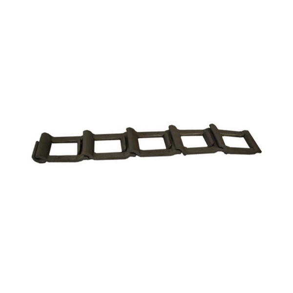 Steel Detachable Chain | RogueFuel.ca | Munro Industries rf-100703100310