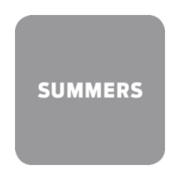 Summers | RogueFuel.ca | Munro Industries rf-100703101130
