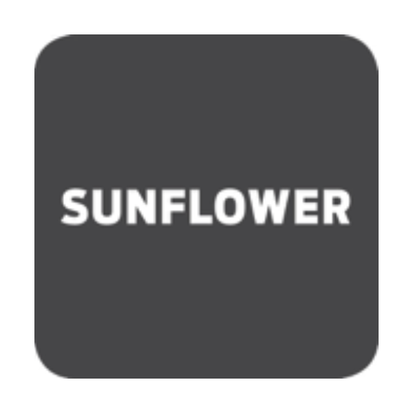 Sunflower | RogueFuel.ca | Munro Industries rf-100703101131