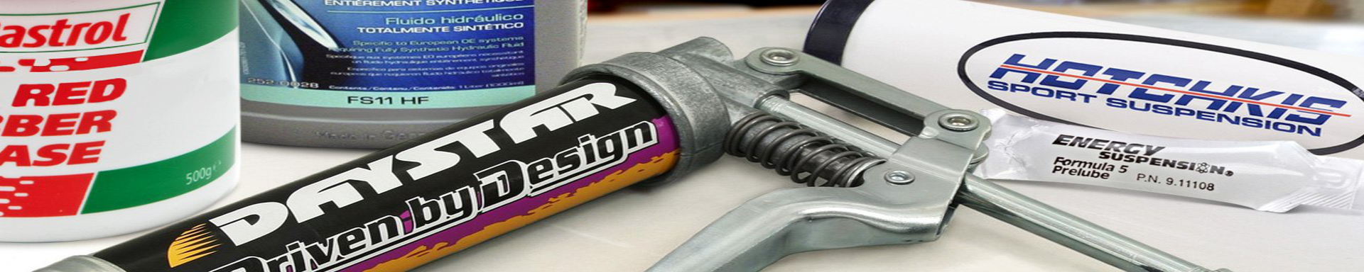 Suspension Lubricants | RogueFuel.ca | Munro Industries rf-1007030720