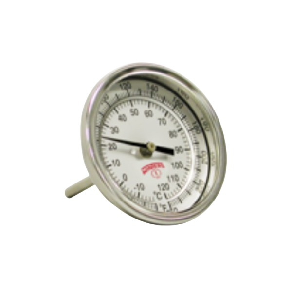 Temperature Gauges & Accessories | RogueFuel.ca | Munro Industries rf-10070304010706