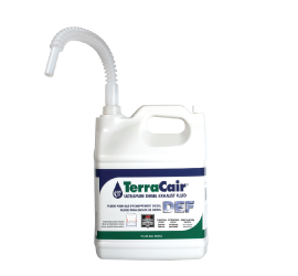 TerraCair DEF JUGS 1 X 9.46 LITER | RogueFuel.ca | Munro Industries