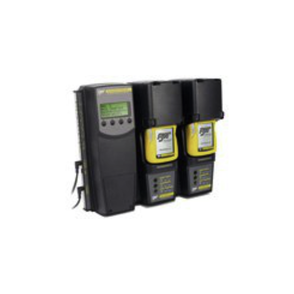 Test & Calibration Stations | RogueFuel.ca | Munro Industries rf-100703150604