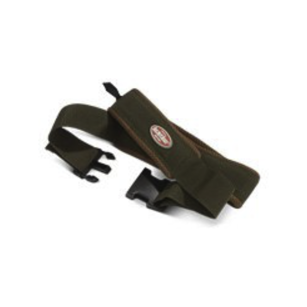 Tool Belts & Pouches | RogueFuel.ca | Munro Industries rf-100703150103
