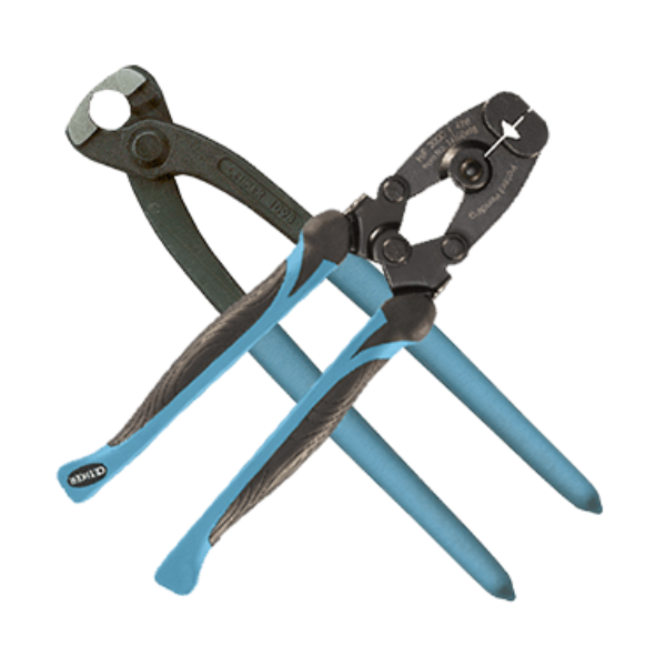 Tools & Accessories | RogueFuel.ca | Munro Industries rf-100703040111