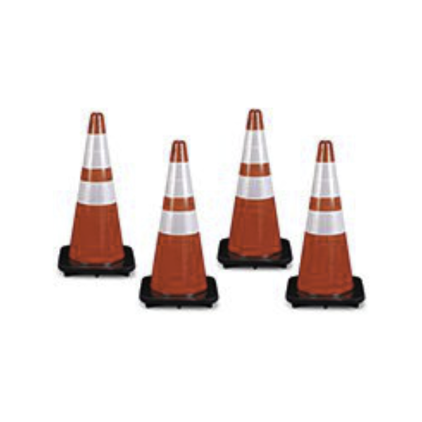 Traffic Cones | RogueFuel.ca | Munro Industries rf-100703151610